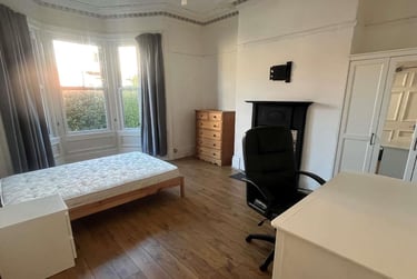 6 bed house, Manor House Road, Jesmond, Newcastle, NE22LY - Image 10